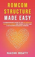 Algopix Similar Product 18 - Romcom Structure Made Easy A