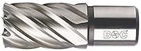 Algopix Similar Product 10 - Bohrcraft HSSE cobalt Core Drill with