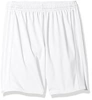 Algopix Similar Product 1 - adidas Tastigo 17 Climacool Quarter