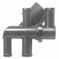 Algopix Similar Product 12 - Four Seasons 74781 Heater Valve