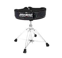 Algopix Similar Product 11 - Ahead Drum Throne (SPGBS)