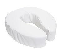 Algopix Similar Product 10 - Essential Medical Supply Foam Padded