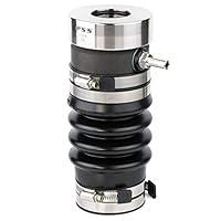 Algopix Similar Product 1 - PSS Shaft Seal 1 18 Shaft  1 12