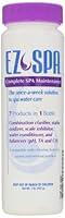 Algopix Similar Product 2 - API EZSOM1 EZ Spa Water Care Program