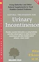 Algopix Similar Product 15 - Natural Treatments for Urinary