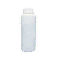 Algopix Similar Product 5 - Industrial Grade Sorbitan Monooleate