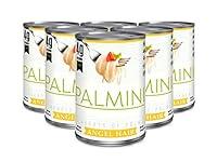 Algopix Similar Product 12 - New Palmini Low Carb Angel Hair  4g of