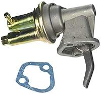 Algopix Similar Product 13 - Crown Automotive J3228191 Mechanical