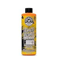 Algopix Similar Product 19 - Chemical Guys CWS_104_16 Concentrated