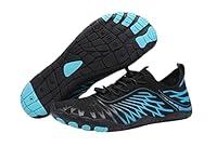 Algopix Similar Product 1 - Hike Footwear Barefoot Women Men