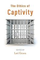 Algopix Similar Product 5 - The Ethics of Captivity