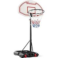 Algopix Similar Product 12 - Best Choice Products Kids