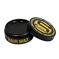 Algopix Similar Product 6 - Postquam Hair Wax 100 g