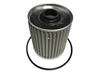 Algopix Similar Product 4 - Elite Replacement Parts EN41100 100
