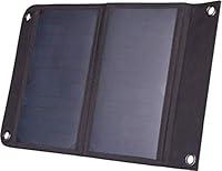 Algopix Similar Product 5 - Dorr SP10000 10000 mAh Solar Power