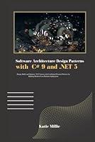 Algopix Similar Product 18 - Software Architecture Design Patterns