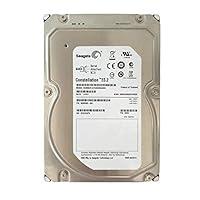 Algopix Similar Product 14 - ST33000650SS Seagate 3TB 72K 6Gbs SAS
