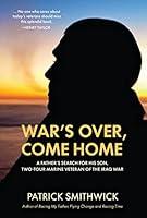 Algopix Similar Product 17 - Wars Over Come Home  A Fathers