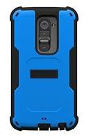 Algopix Similar Product 6 - Trident Cyclops Series Case for LG