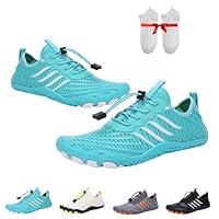 Algopix Similar Product 3 - Grounded Footwear for Women Men