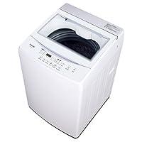 Algopix Similar Product 13 - Panda Compact Washer 20cuft HighEnd