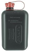 Algopix Similar Product 10 - FuelFriend Big 20lt with UN