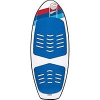 Algopix Similar Product 12 - CWB Connelly Laguna Wakesurft Board
