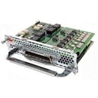 Algopix Similar Product 2 - 7Port VoiceFax Expansion Module