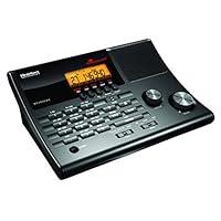 Algopix Similar Product 14 - Uniden BC365CRS 500 Channel Scanner and