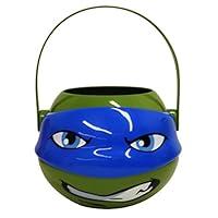 Algopix Similar Product 1 - Teenage Mutant Ninja Turtles Leo