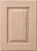 Algopix Similar Product 3 - Cabinet Doors N More 16 W X 22 H x