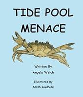 Algopix Similar Product 8 - Tide Pool Menace