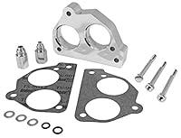 Algopix Similar Product 2 - Spectre Performance 11253 Throttle Body