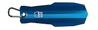 Algopix Similar Product 13 - UST UDigIt Light Duty Aluminum Shovel