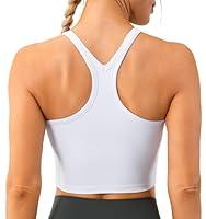 Algopix Similar Product 14 - Lavento Womens Longline Sports Bra