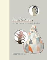 Algopix Similar Product 12 - Ceramics Contemporary Artists Working