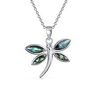 Algopix Similar Product 6 - Rainbow Abalone Shell Inlay Butterfly