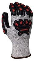 Algopix Similar Product 11 - Armor Guys 02030N M 1 Excel 13 g