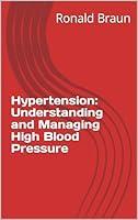 Algopix Similar Product 20 - Hypertension Understanding and