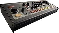 Algopix Similar Product 6 - ROLAND TR08 Rhythm Composer Drum