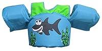 Algopix Similar Product 12 - Body Glove Paddle Pals Learn to Swim