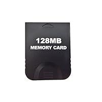 Algopix Similar Product 20 - Aoyoho 128MB Gaming Memory Card