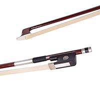 Algopix Similar Product 6 - ADM 44 Full Size Student Cello Bow