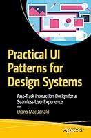 Algopix Similar Product 13 - Practical UI Patterns for Design