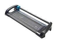Algopix Similar Product 9 - Avery A3Tr A3 Office Trimmer