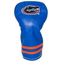 Algopix Similar Product 16 - Team Golf NCAA Florida Gators Vintage