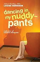 Algopix Similar Product 2 - Dancing in My NuddyPants Even Further