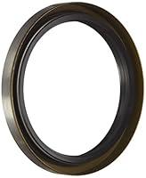 Algopix Similar Product 13 - Coast To Coast 475303 Seal