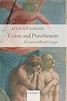 Algopix Similar Product 13 - Crime and Punishment A Concise Moral