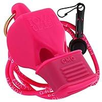 Algopix Similar Product 15 - Fox 40 Classic CMG Pealess Safety
